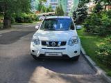Nissan X-Trail 2013 годаүшін7 750 000 тг. в Алматы