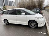 Toyota Estima 2006 годаfor5 300 000 тг. в Астана – фото 2