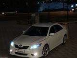 Toyota Camry 2009 года за 6 600 000 тг. в Актау – фото 5