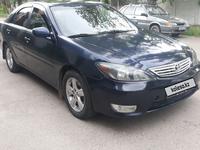 Toyota Camry 2003 года за 4 400 000 тг. в Тараз