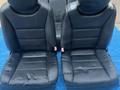 Салон в сборе, Сиденья, Volkswagen Touareg за 150 000 тг. в Алматы – фото 8