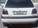 Volkswagen Passat 1993 года за 1 650 000 тг. в Туркестан – фото 5