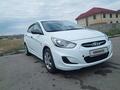 Hyundai Accent 2013 годаfor4 000 000 тг. в Алматы