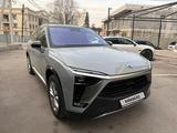 Nio ES8 2021 года за 17 000 000 тг. в Алматы – фото 3