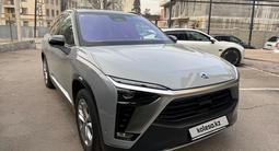 Nio ES8 2021 года за 14 000 000 тг. в Алматы – фото 3