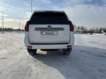 Toyota Land Cruiser Prado 2019 годаүшін23 350 000 тг. в Астана – фото 17