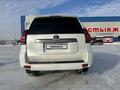 Toyota Land Cruiser Prado 2019 годаүшін23 350 000 тг. в Астана – фото 24