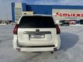 Toyota Land Cruiser Prado 2019 годаүшін23 350 000 тг. в Астана – фото 25