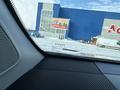 Toyota Land Cruiser Prado 2019 годаүшін23 350 000 тг. в Астана – фото 37