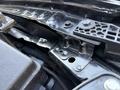 Chevrolet Monza 2023 года за 6 450 000 тг. в Шымкент – фото 14