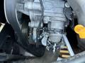 Chevrolet Monza 2023 года за 6 450 000 тг. в Шымкент – фото 15