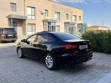 Chevrolet Monza 2023 годаүшін6 450 000 тг. в Шымкент