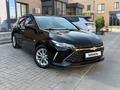 Chevrolet Monza 2023 года за 6 450 000 тг. в Шымкент – фото 4