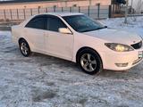 Toyota Camry 2006 годаfor4 400 000 тг. в Алматы – фото 5