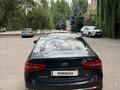 Kia Cadenza 2015 года за 8 200 000 тг. в Алматы – фото 2