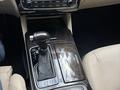 Kia Cadenza 2015 года за 8 200 000 тг. в Алматы – фото 10
