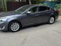 Kia Cadenza 2015 года за 8 200 000 тг. в Алматы – фото 4