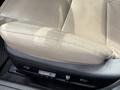 Kia Cadenza 2015 года за 8 200 000 тг. в Алматы – фото 6