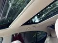Kia Cadenza 2015 года за 8 200 000 тг. в Алматы – фото 7