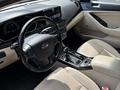 Kia Cadenza 2015 года за 8 200 000 тг. в Алматы – фото 9
