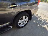 LAND CRUISER 200үшін185 000 тг. в Кызылорда – фото 4