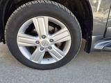 LAND CRUISER 200үшін185 000 тг. в Кызылорда – фото 5
