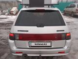 ВАЗ (Lada) 2111 2003 года за 1 150 000 тг. в Уральск – фото 4