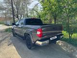 Toyota Tundra 2017 годаүшін30 000 000 тг. в Атырау