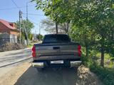 Toyota Tundra 2017 годаүшін30 000 000 тг. в Атырау – фото 2