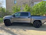 Toyota Tundra 2017 годаүшін30 000 000 тг. в Атырау – фото 5