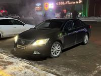 Toyota Camry 2012 годаүшін5 600 000 тг. в Атырау