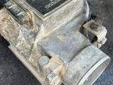 Волюметр за 15 000 тг. в Тараз