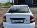 ВАЗ (Lada) Priora 2172 2011 года за 900 000 тг. в Астана – фото 2