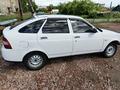 ВАЗ (Lada) Priora 2172 2011 года за 900 000 тг. в Астана – фото 3