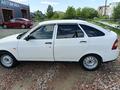 ВАЗ (Lada) Priora 2172 2011 года за 900 000 тг. в Астана – фото 4