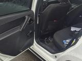 ВАЗ (Lada) Granta 2190 2015 года за 3 500 000 тг. в Усть-Каменогорск – фото 5