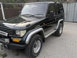 Toyota Land Cruiser Prado 1994 годаүшін4 800 000 тг. в Алматы
