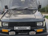 Toyota Land Cruiser Prado 1994 годаүшін4 800 000 тг. в Алматы – фото 2