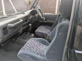 Toyota Land Cruiser Prado 1994 годаүшін4 800 000 тг. в Алматы – фото 5