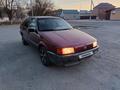 Volkswagen Passat 1992 года за 680 000 тг. в Кызылорда