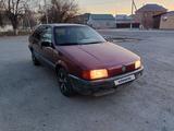 Volkswagen Passat 1992 года за 680 000 тг. в Кызылорда