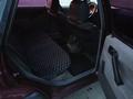 Volkswagen Passat 1992 года за 680 000 тг. в Кызылорда – фото 10