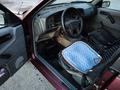 Volkswagen Passat 1992 года за 680 000 тг. в Кызылорда – фото 11