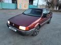Volkswagen Passat 1992 года за 680 000 тг. в Кызылорда – фото 12