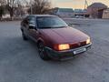 Volkswagen Passat 1992 года за 680 000 тг. в Кызылорда – фото 13