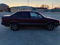 Volkswagen Passat 1992 года за 680 000 тг. в Кызылорда – фото 5