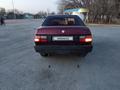 Volkswagen Passat 1992 года за 680 000 тг. в Кызылорда – фото 6