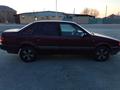 Volkswagen Passat 1992 года за 680 000 тг. в Кызылорда – фото 8
