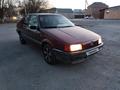 Volkswagen Passat 1992 года за 680 000 тг. в Кызылорда – фото 9