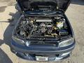 Subaru Legacy 1996 года за 2 800 000 тг. в Усть-Каменогорск – фото 3